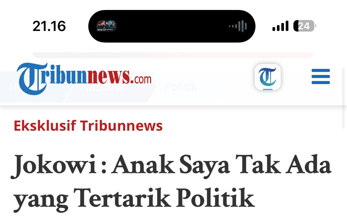 yang mulia tweet media