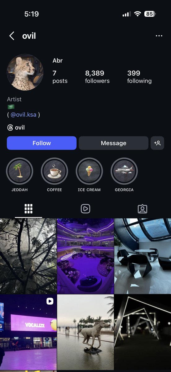 ENG.Mohammed Thwab tweet media