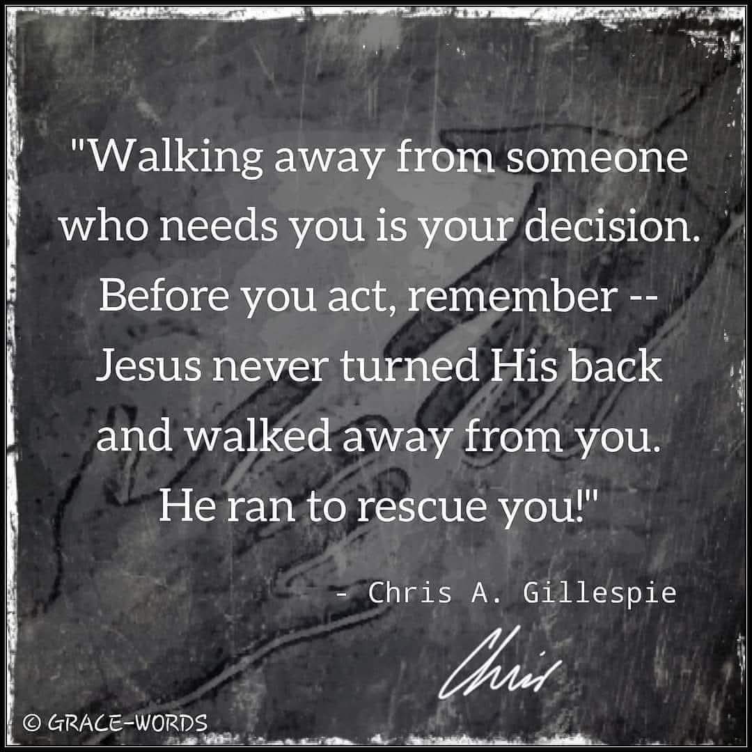 Sunday, March 22 GRACE-WORDS