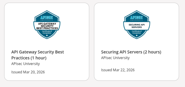 Kwesi Larry 🦅 tweet media