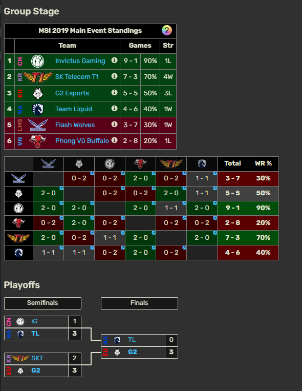 さとりゅう tweet media