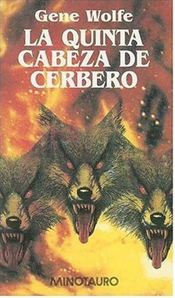 Orlando Mejía Rivera tweet media