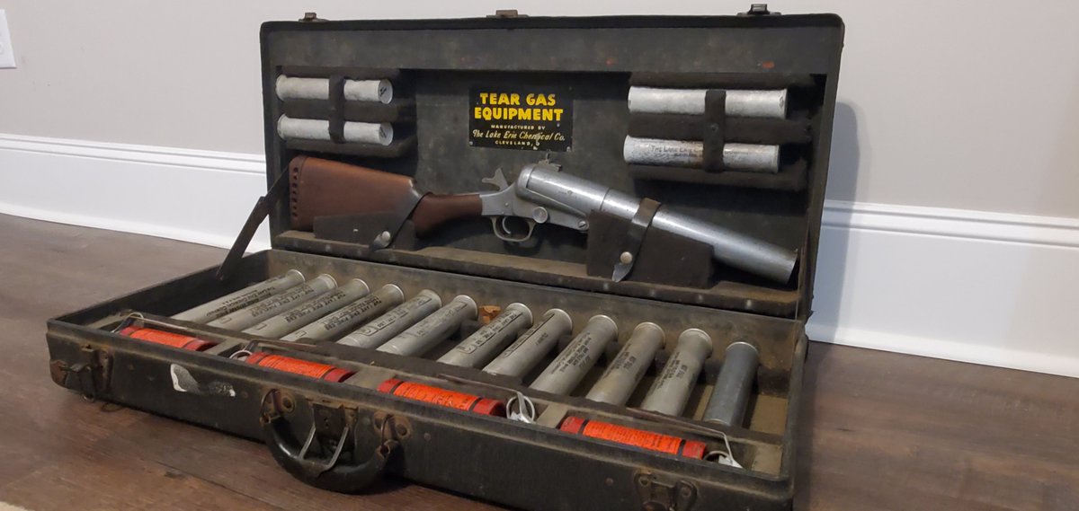 PK Patchworks tweet media