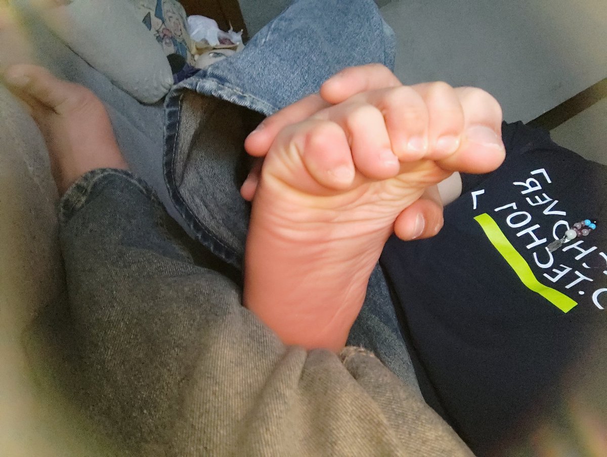 尾刃 澜羽PTPbabyz🏳️‍🌈 tweet media