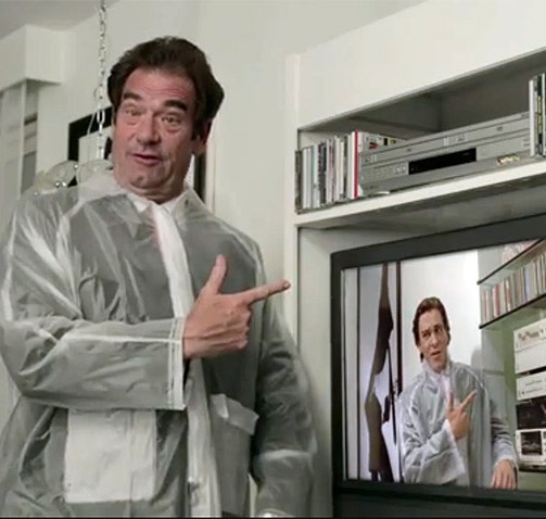 Charlie Corr tweet media