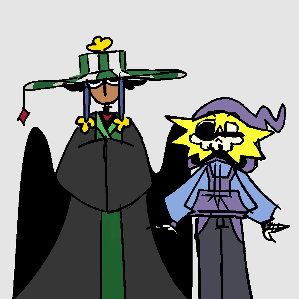 creek daily tweet media