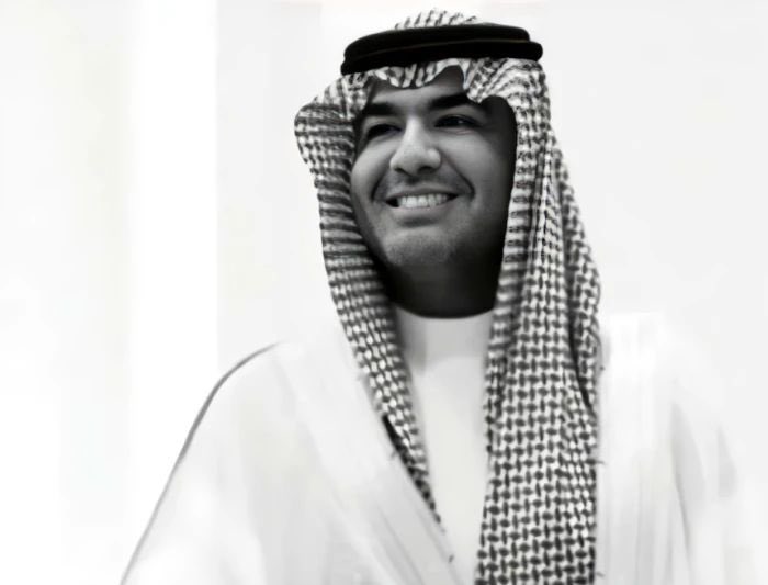 أخبار السعودية tweet media