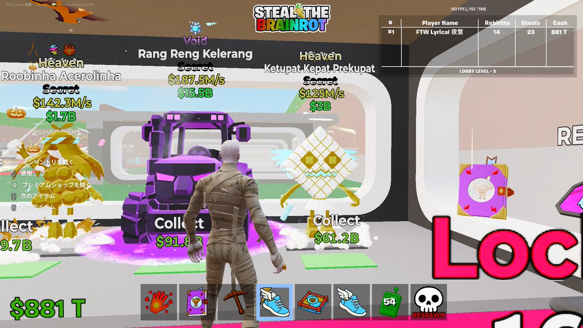 FTW もえるにく tweet media