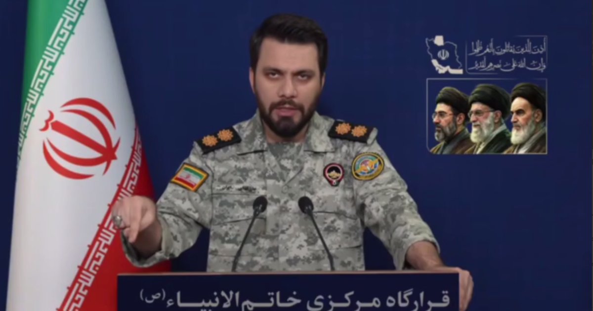 Turkish TV tweet media