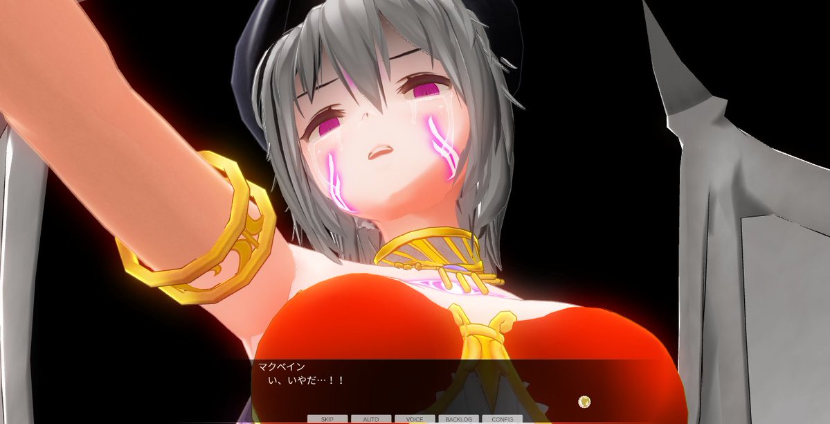 rarudo95 tweet media