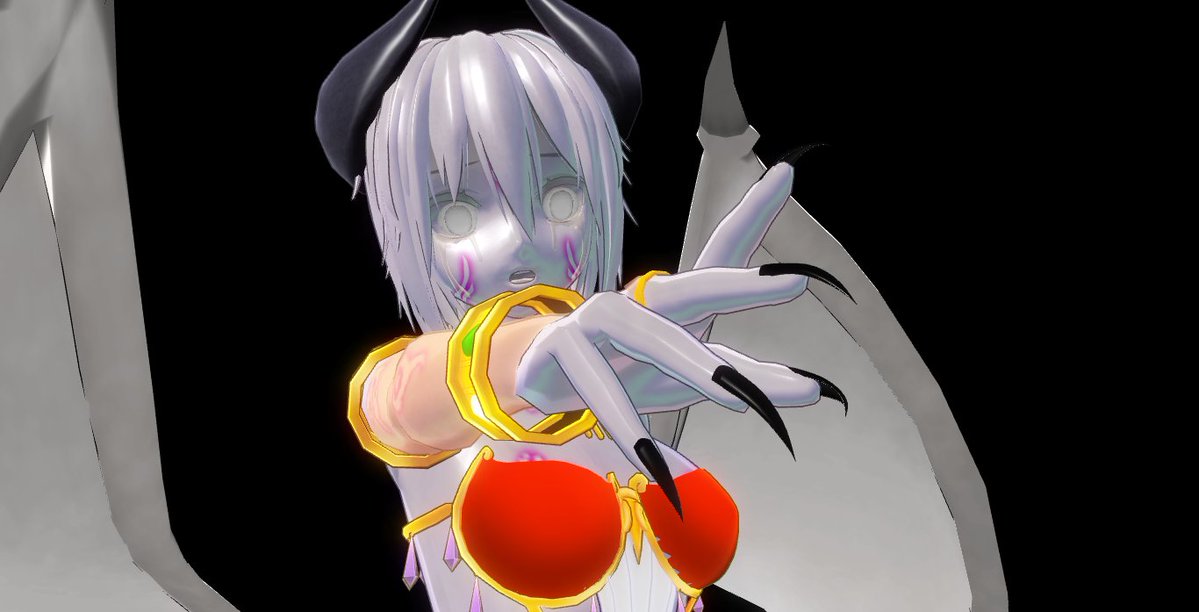 rarudo95 tweet media