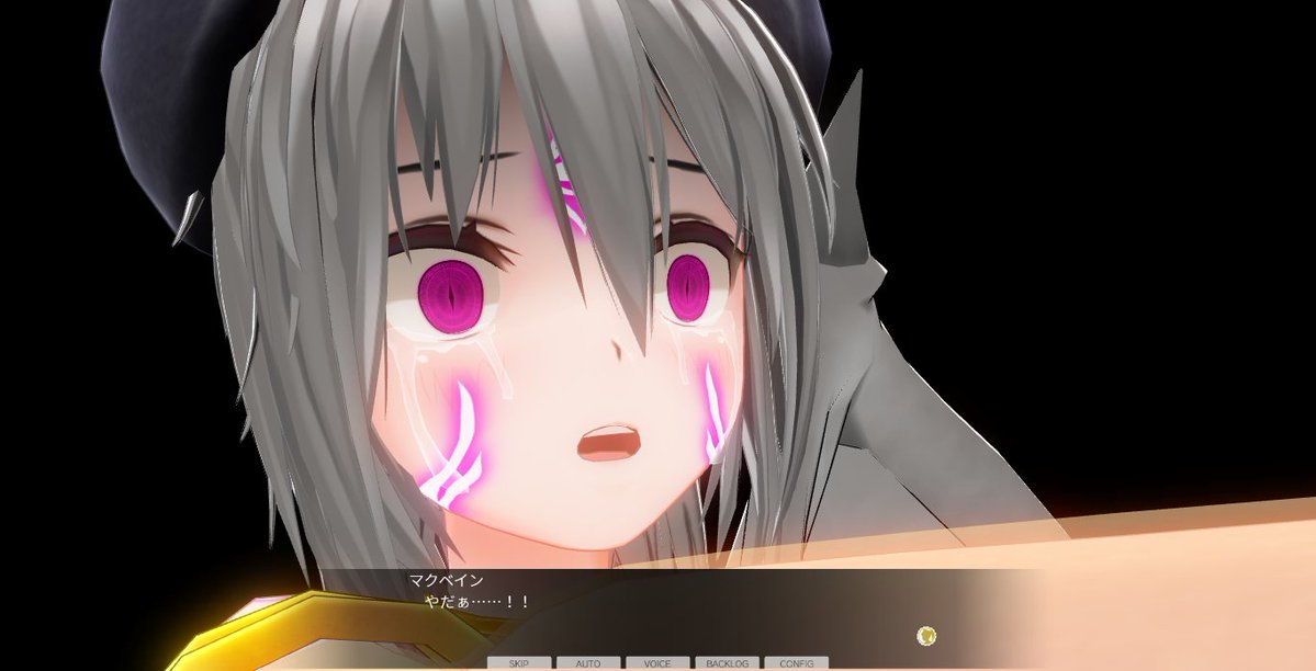 rarudo95 tweet media