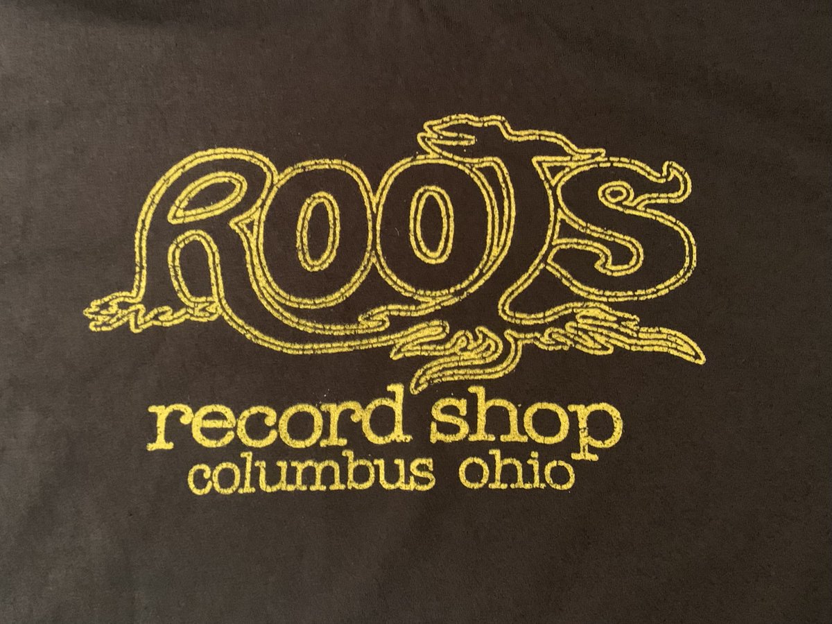 Marqee Suede tweet media