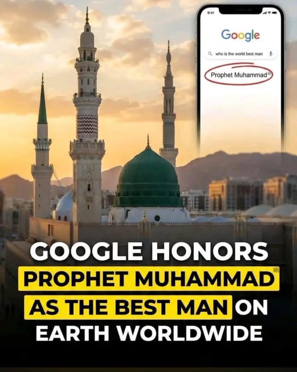 Haleema Abubakar🌹 tweet media