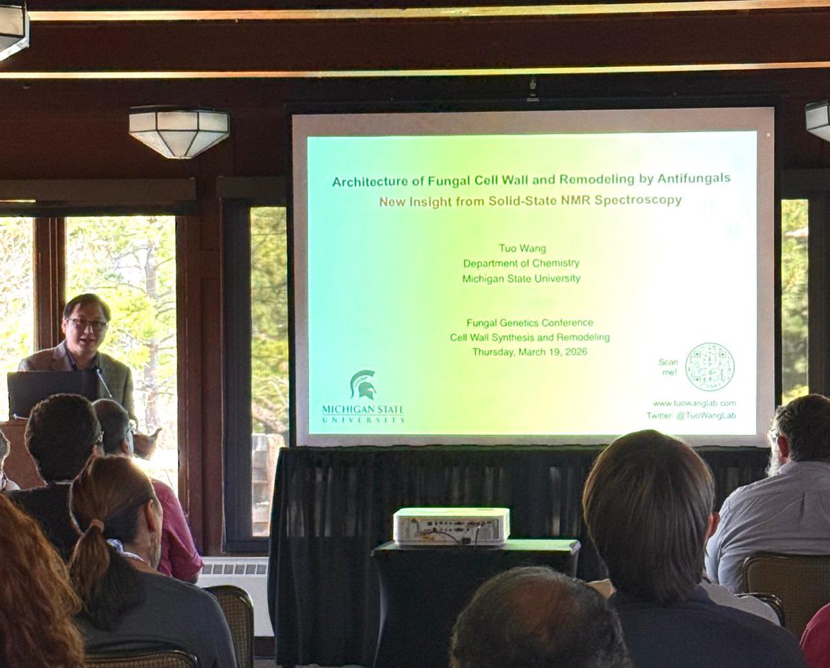 TuoWangLab tweet media