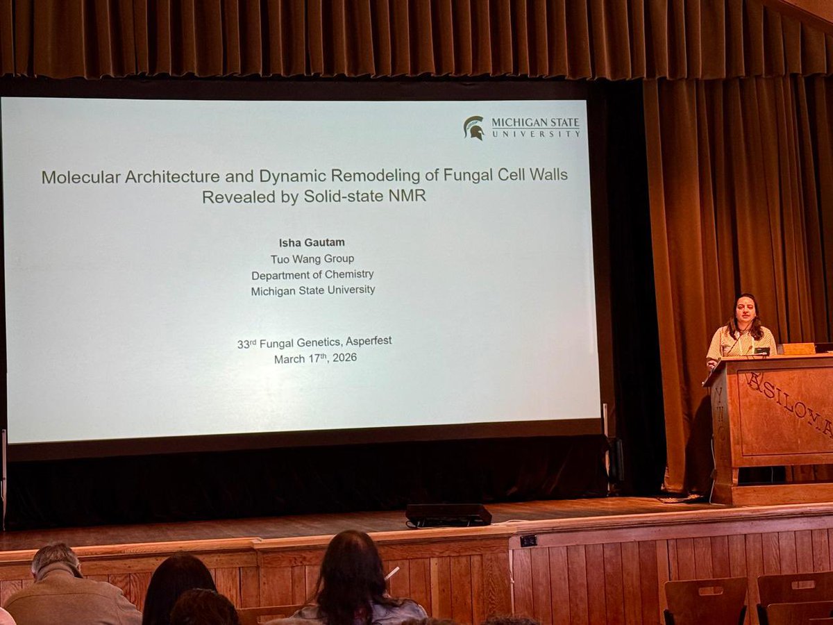 TuoWangLab tweet media