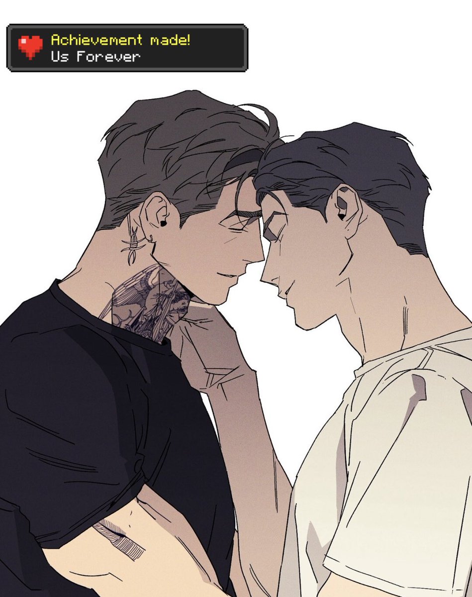 picklove|піклаф tweet media