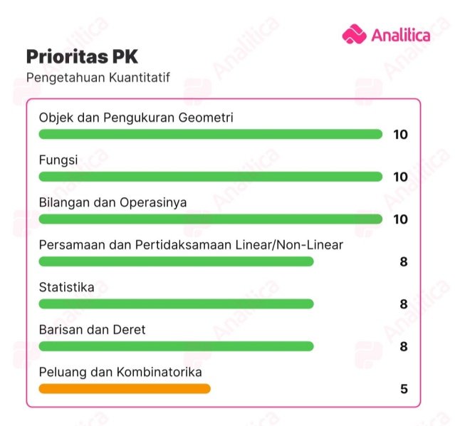 zazi gap²⁵ tweet media