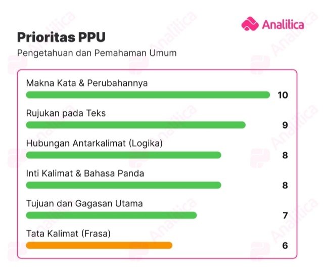 zazi gap²⁵ tweet media