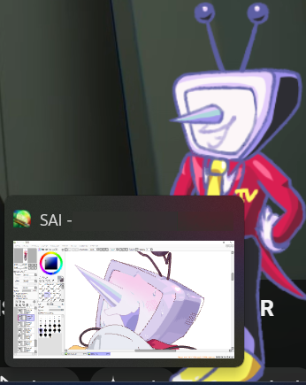 ✿ • 2/2 • SHOP OPEN🛍️ tweet media