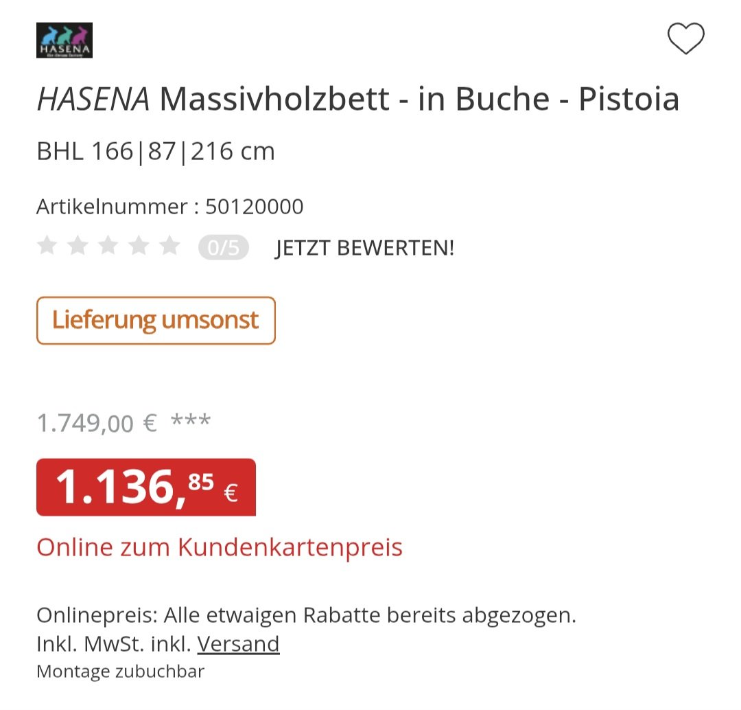 Rare Notion tweet media