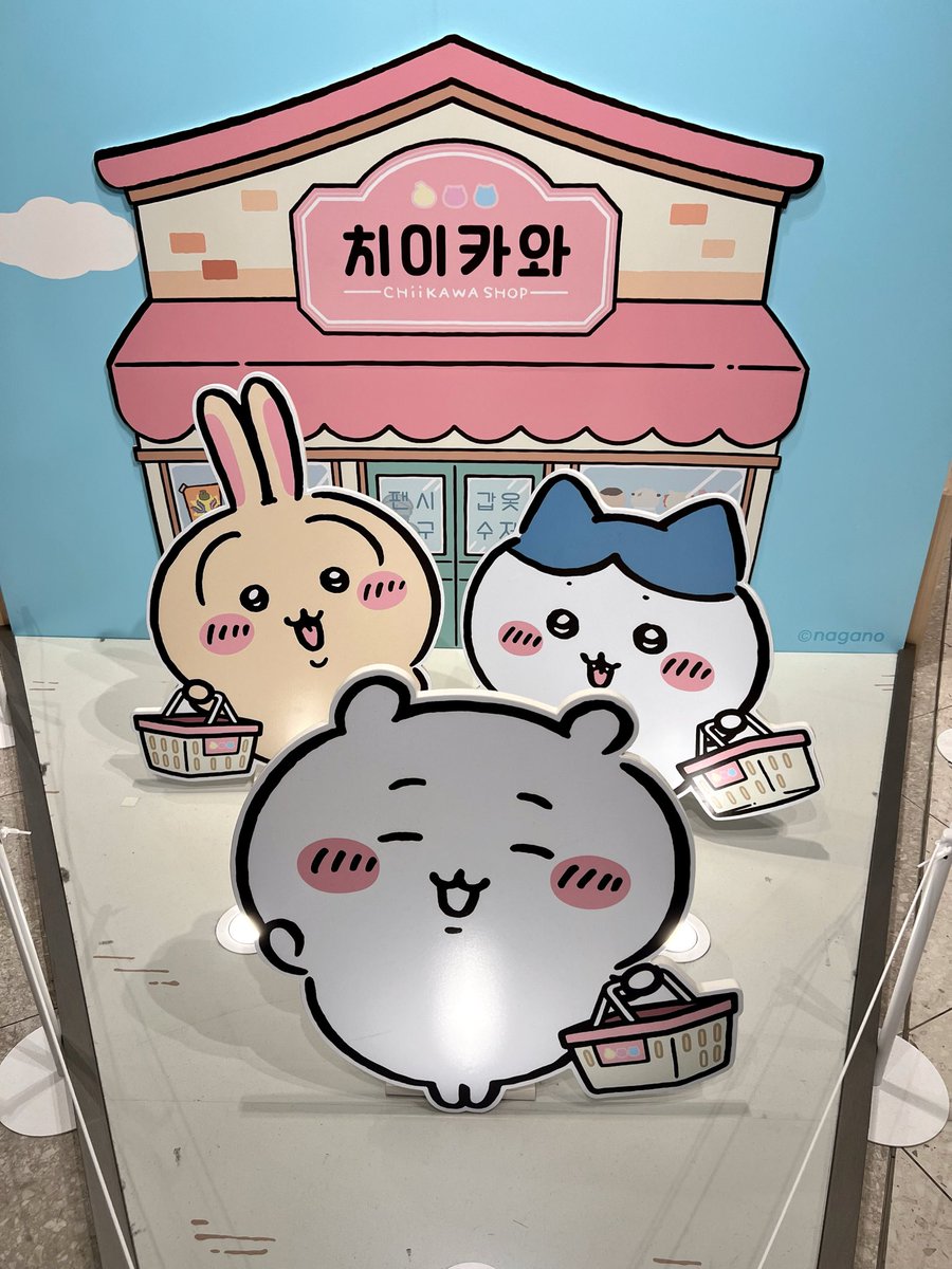 오몽뱁 tweet media