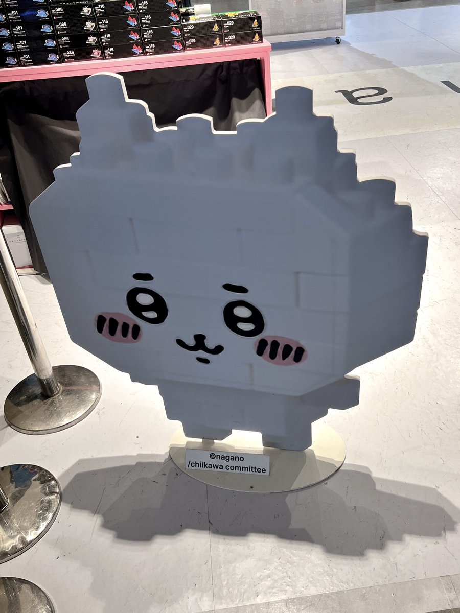 오몽뱁 tweet media