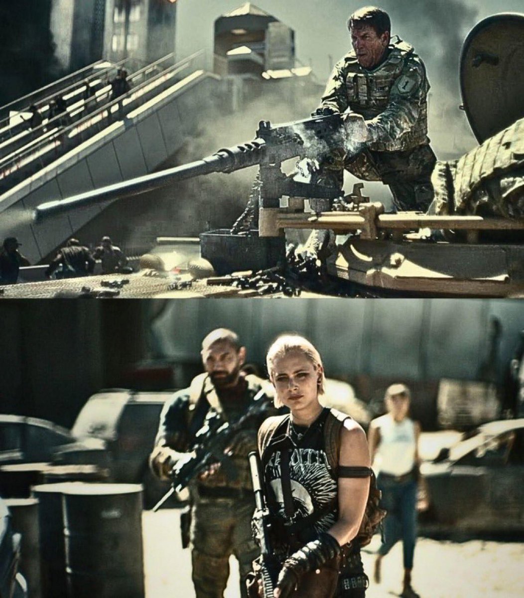 Mudryk Jr tweet media