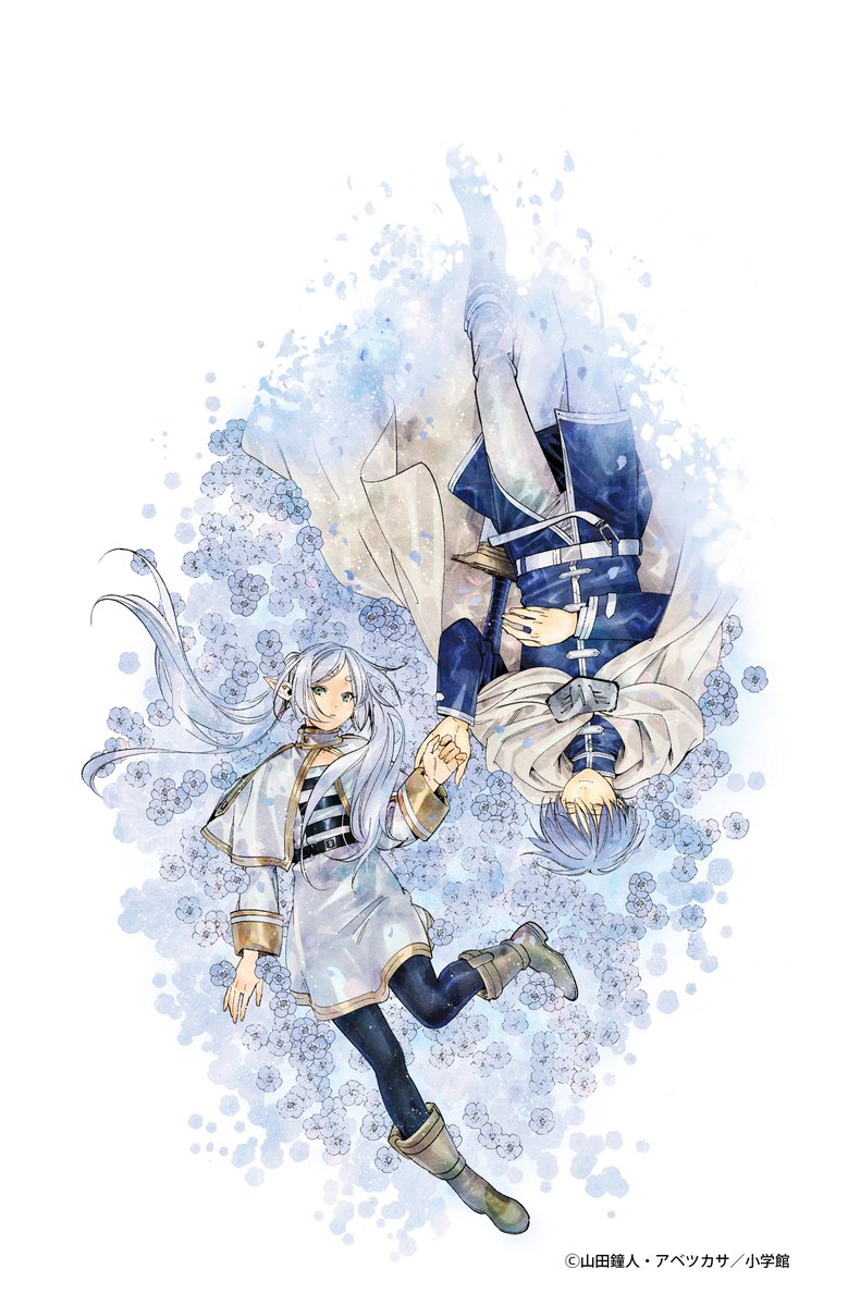 Ray (・ω・ = ・ω・) オニャンコポン tweet media