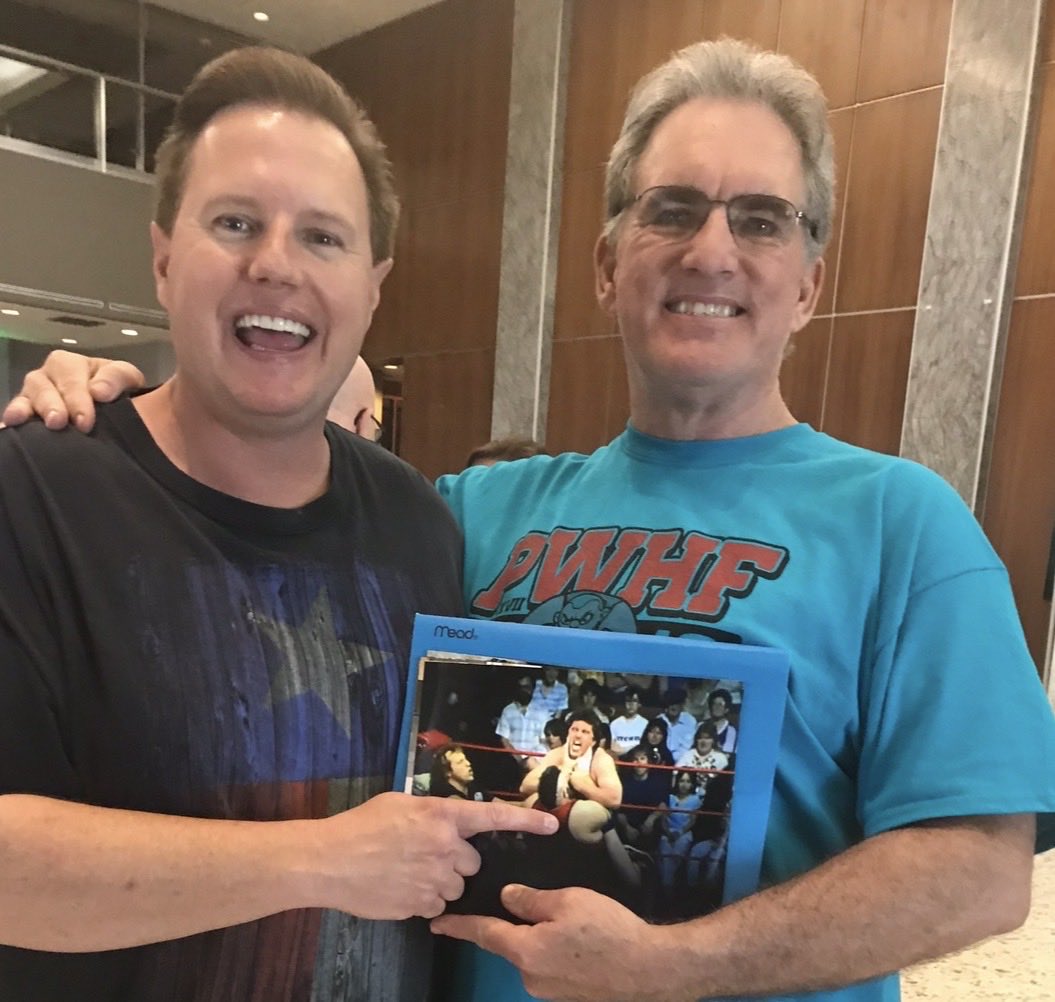 Lance peterson tweet media