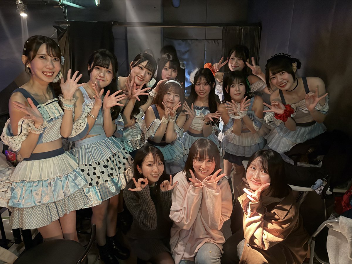 Niimo(ニーモ) tweet media