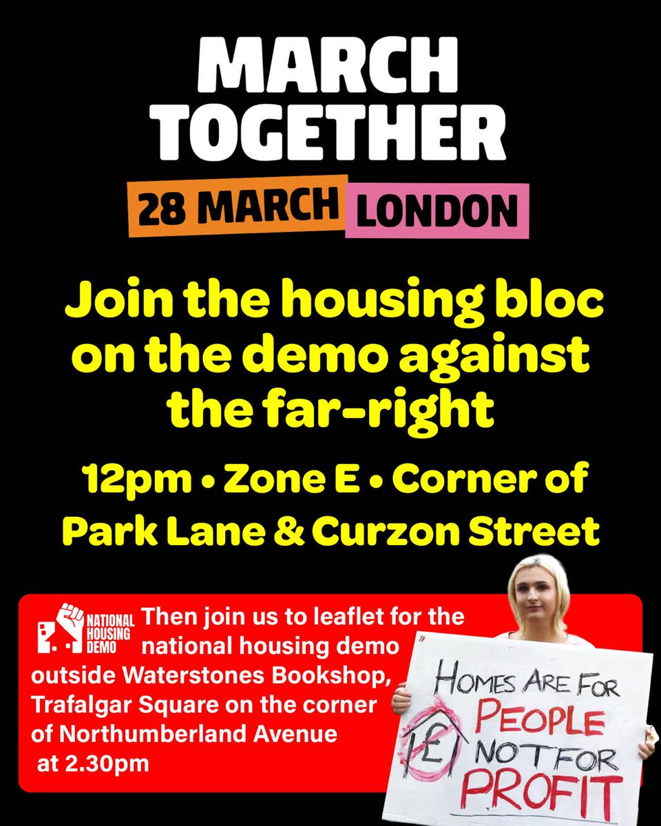 @Homes4AllUK tweet media