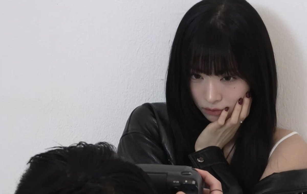 피노키오 tweet media