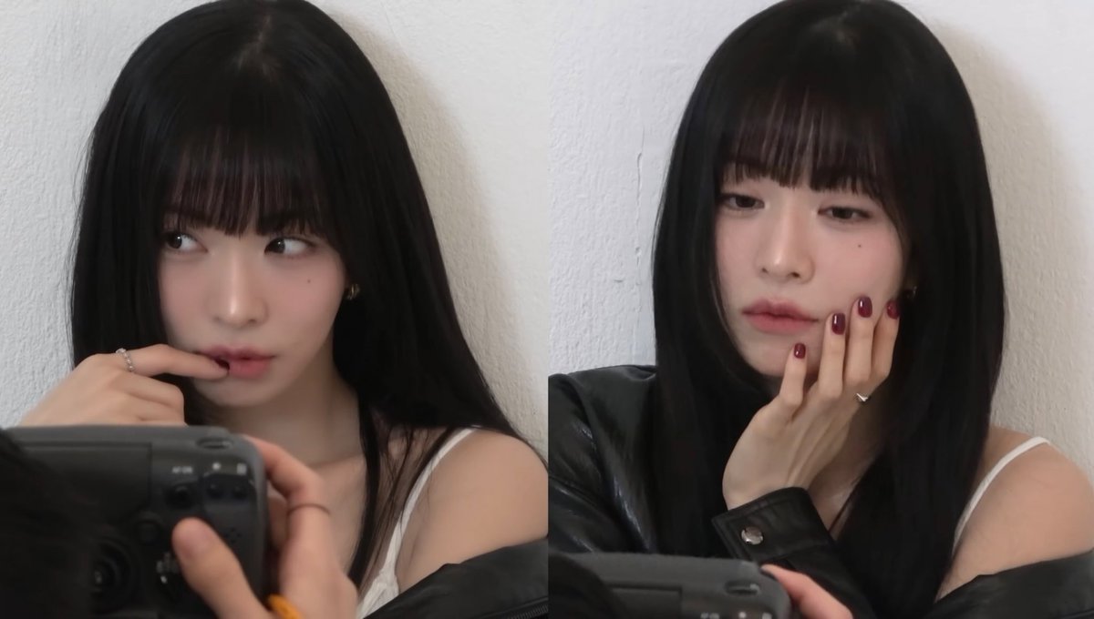 피노키오 tweet media