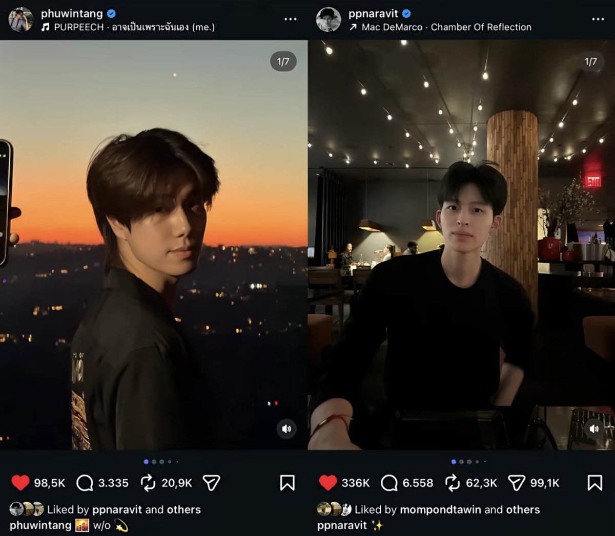 lyn 🌊 tweet media