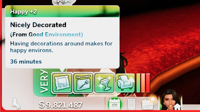 Sim Side of Luca ౨ৎ tweet media