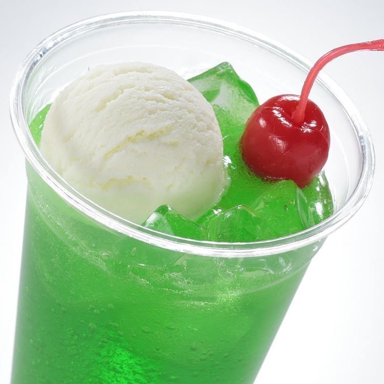 ᔕᗴᖇᗩᑭᕼIᑎᗩ ( ˶°ㅁ°) tim’s birthday boy tweet media