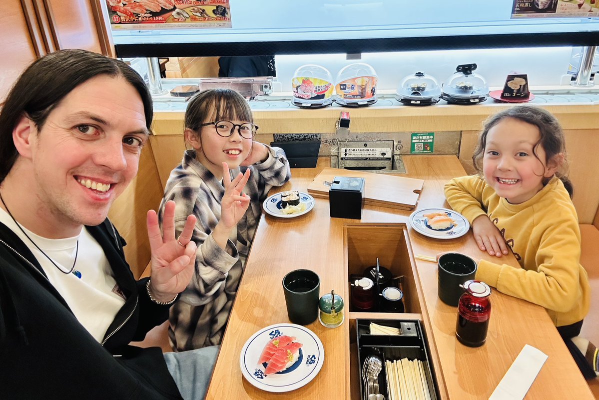 Brandon Baines tweet media