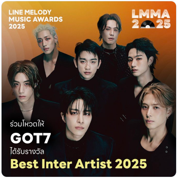 Aliz_Posh tweet media