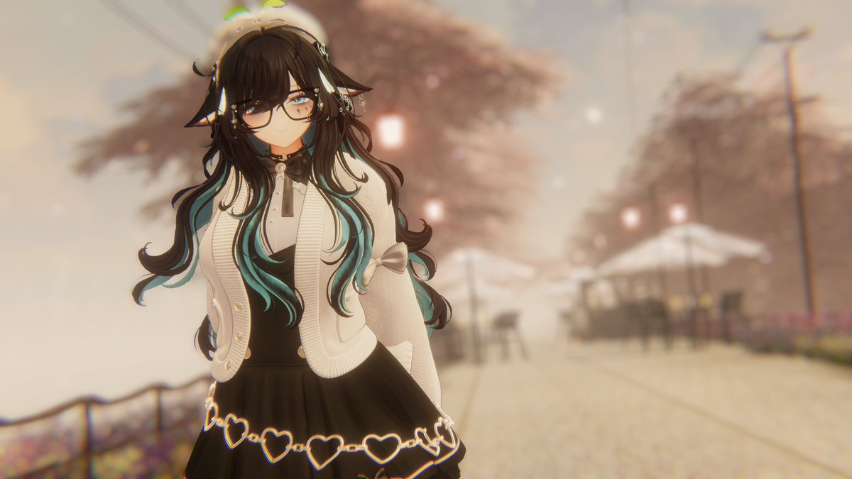 ぐうたら tweet media