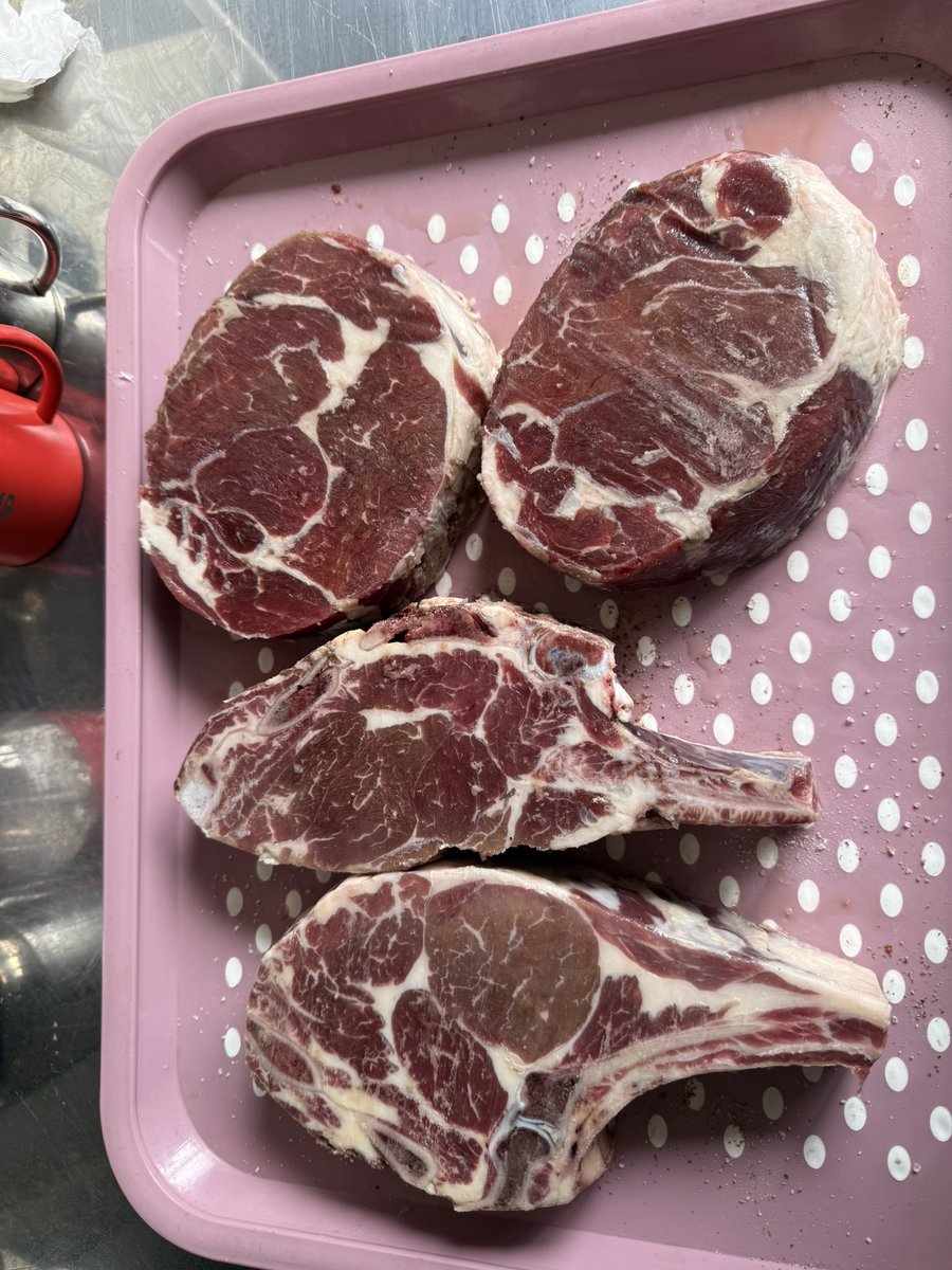 Сверх Держава tweet media