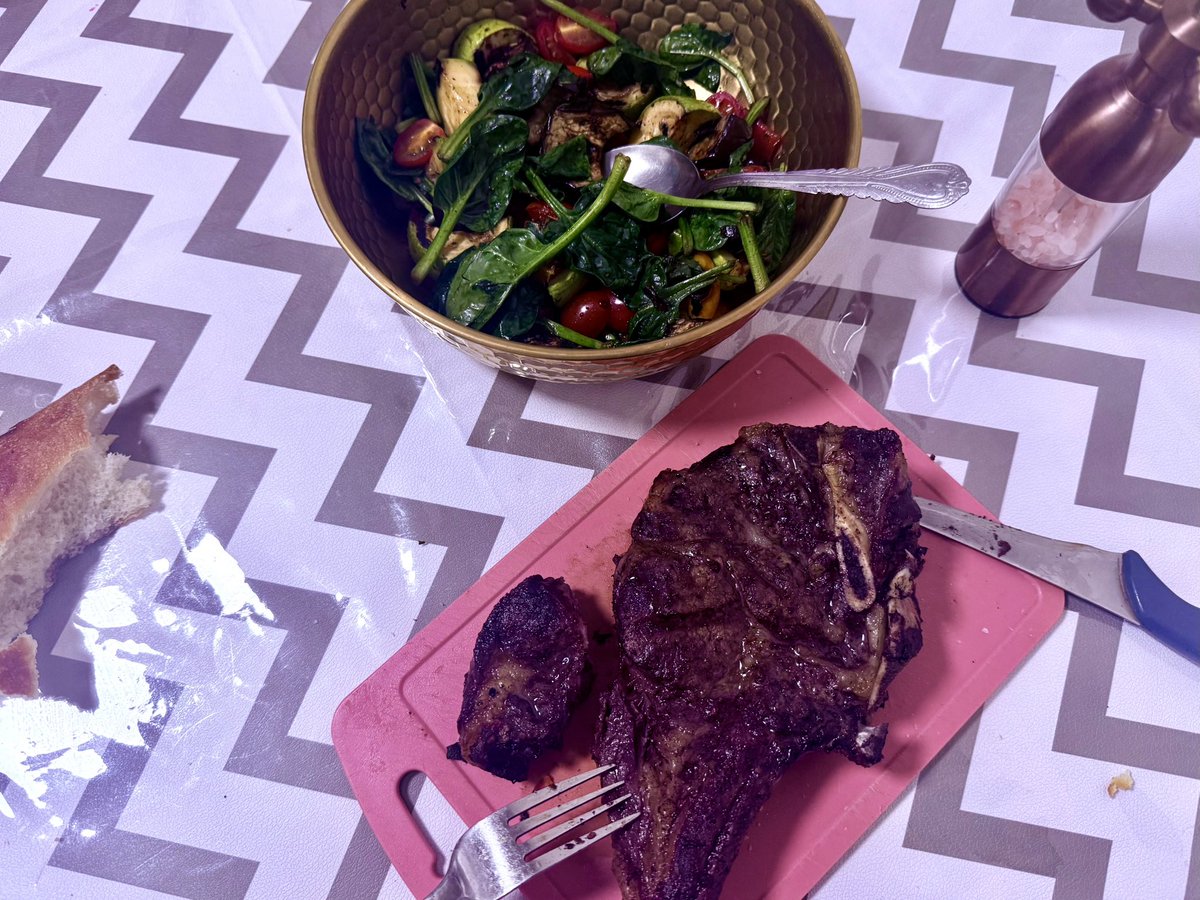 Сверх Держава tweet media