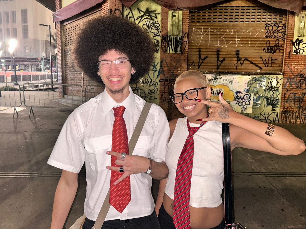 demonia carecuda tweet media