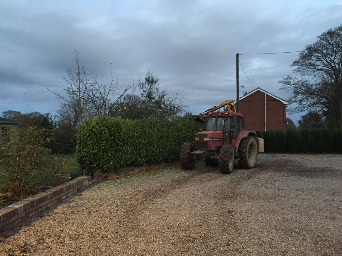 Hefin Richards tweet media