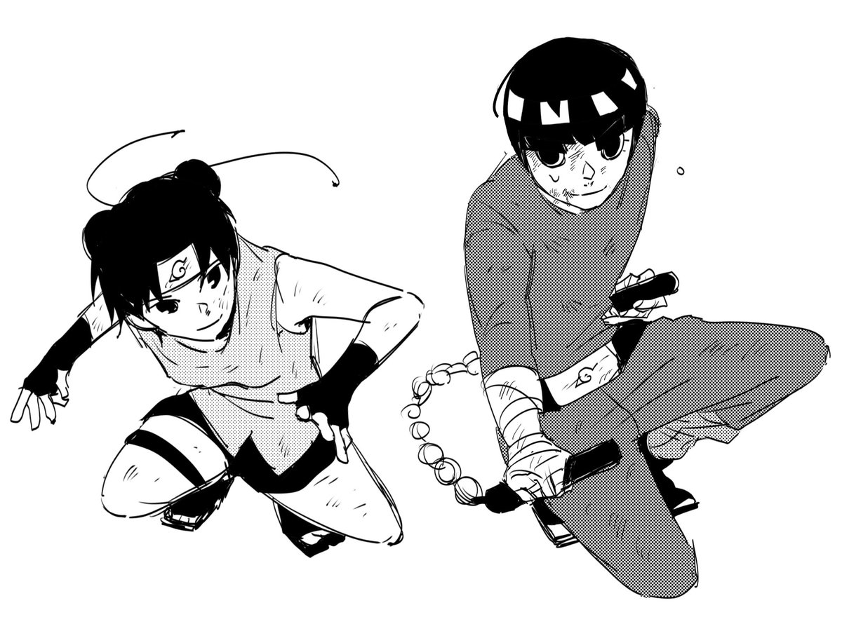 도마도 tweet media