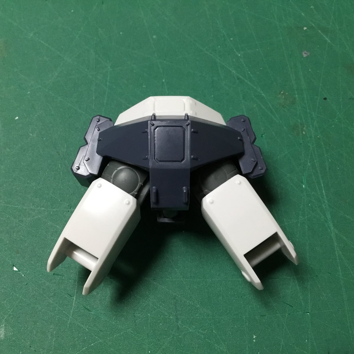 ふぇりお tweet media