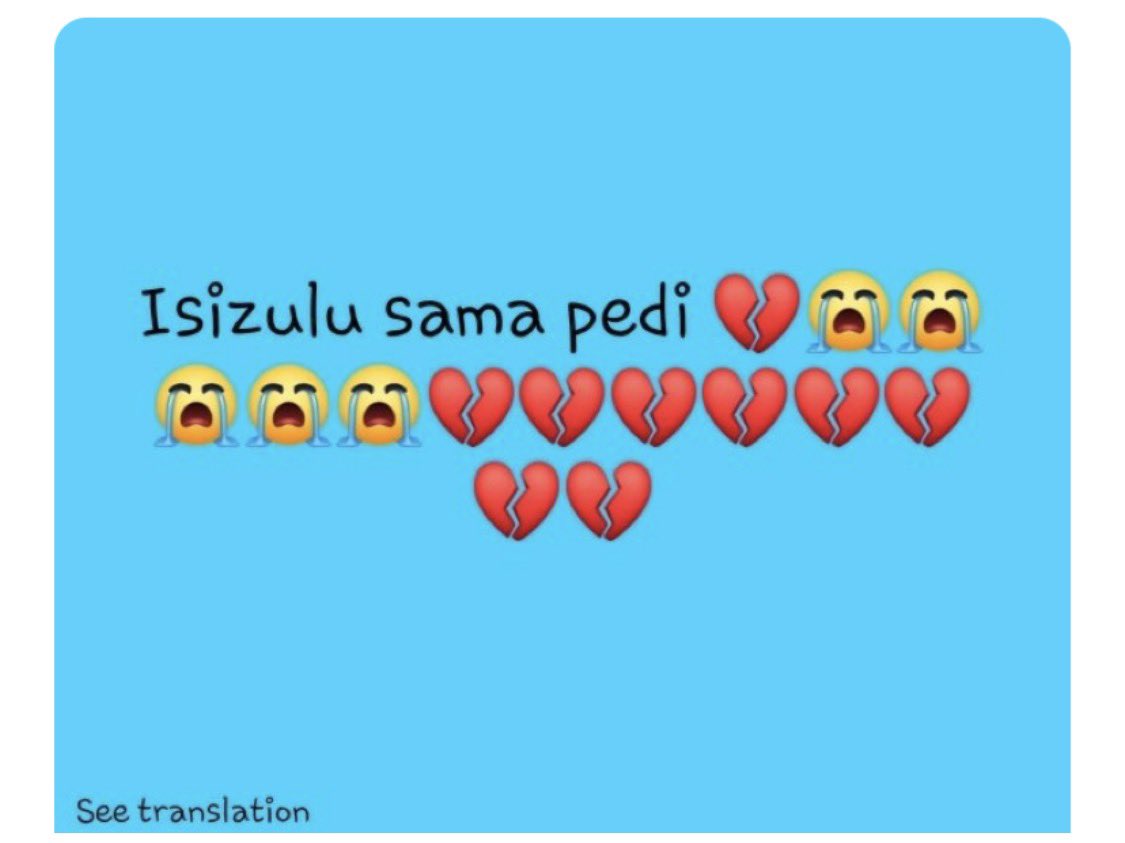 Mxo Mnondo tweet media