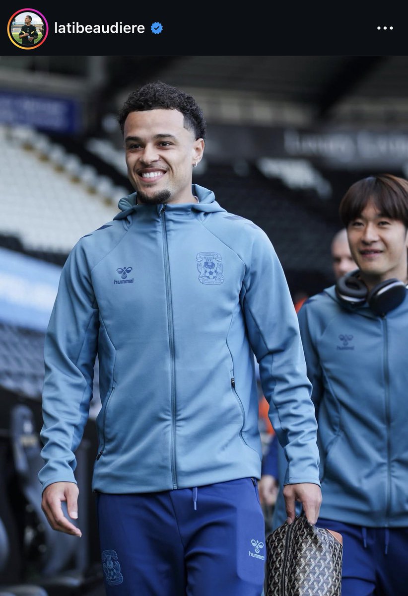 Only Swans tweet media