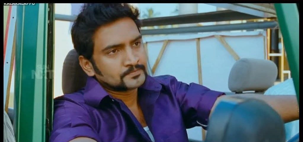 D LUҒҒΨ-STR🍓 tweet media