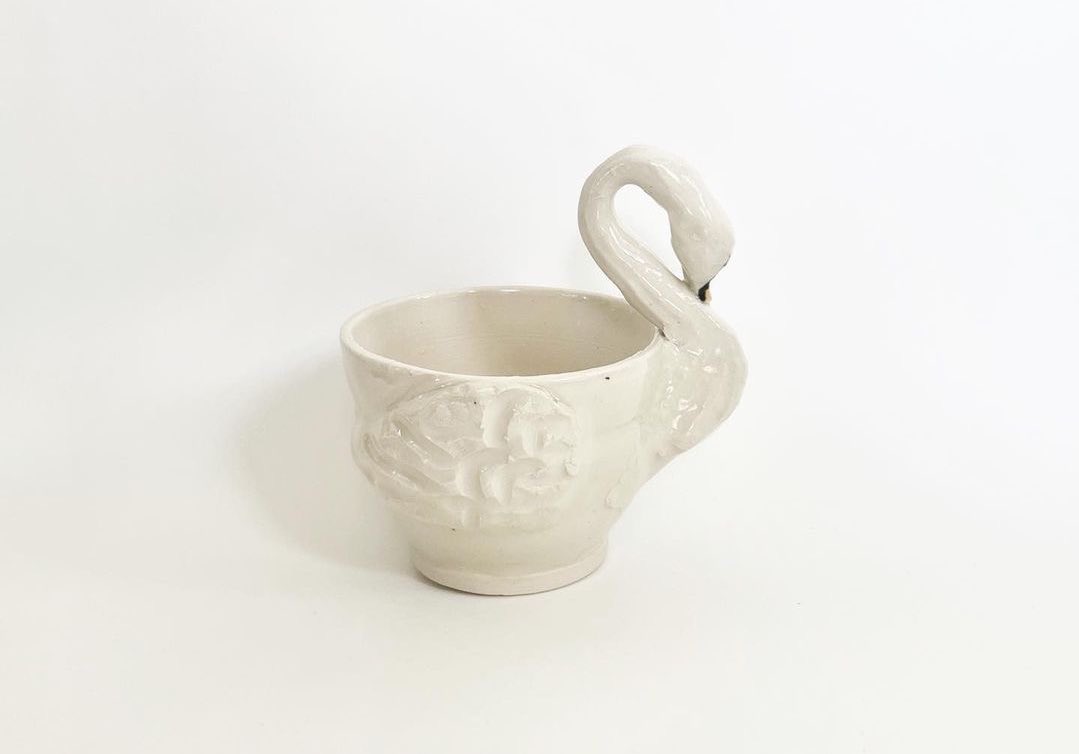 𝘄𝗮𝗮𝗱𝗱 tweet media